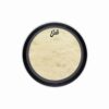 עור פנימי לתוף בס אוונס - "Evans BD16EMADCT EMAD Calftone 16