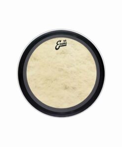 עור פנימי לתוף בס אוונס - "Evans BD16EMADCT EMAD Calftone 16