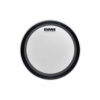 עור פנימי לתוף בס אוונס - "Evans BD16EMADUV UV EMAD Coated 16