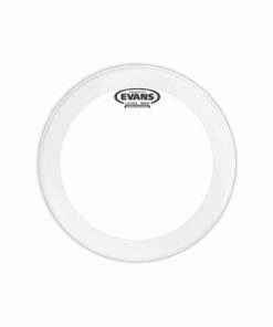 עור פנימי לתוף בס אוונס - "Evans BD16GB4 EMAD EQ4 Clear 16