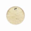 עור פנימי לתוף בס אוונס - "Evans BD16GB4CT EMAD EQ4 Calftone 16