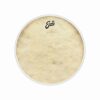 עור פנימי לתוף בס אוונס - "Evans BD18CT Calftone 18