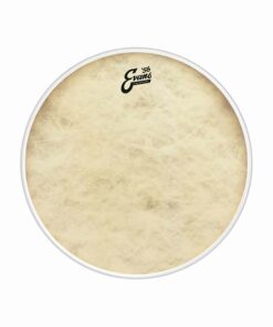 עור פנימי לתוף בס אוונס - "Evans BD18CT Calftone 18