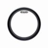 עור פנימי לתוף בס אוונס - "Evans BD18EMAD EMAD Clear 18