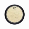 עור פנימי לתוף בס אוונס - "Evans BD18EMADCT EMAD Calftone 18
