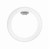 עור פנימי לתוף בס אוונס - "Evans BD18GB4 EMAD EQ4 Clear 18