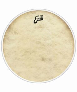 עור פנימי לתוף בס אוונס - "Evans BD20CT Calftone 20