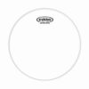 עור פנימי לתוף בס אוונס - "Evans BD20G2CW G2 Coated White 20