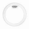 עור פנימי לתוף בס אוונס - "Evans BD20GB4 EMAD EQ4 Clear 20
