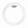 עור פנימי לתוף בס אוונס - "Evans BD20GB4C EMAD EQ4 Frosted 20