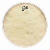 עור פנימי לתוף בס אוונס - "Evans BD22CT Calftone 22