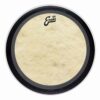 עור פנימי לתוף בס אוונס - "Evans BD22EMADCT EMAD Calftone 22