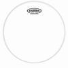 עור פנימי לתוף בס אוונס - "Evans BD22G2CW G2 Coated White 22