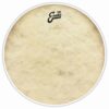 עור פנימי לתוף בס אוונס - "Evans BD22GB4CT EMAD EQ4 Calftone 22