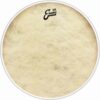 עור פנימי לתוף בס אוונס - "Evans BD24CT Calftone 24