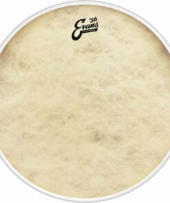 עור פנימי לתוף בס אוונס - "Evans BD24CT Calftone 24