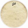 עור פנימי לתוף בס אוונס - "Evans BD24GB4CT EMAD EQ4 Calftone 24