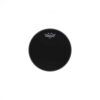 עור עליון לטם-טם רמו -"REMO BE-0010-ES EMPEROR Ebony 10