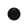 עור עליון לטם-טם רמו -"REMO BE-0012-ES EMPEROR Ebony 12