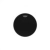 עור עליוןן לטם-טם רמו -"REMO BE-0013-ES EMPEROR Ebony 13