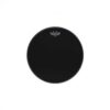 עור עליון לטם-טם רמו -"REMO BE-0014-ES EMPEROR Ebony 14