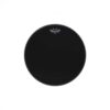 עור עליון לטם-טם רמו -"REMO BE-0015-ES EMPEROR Ebony 15