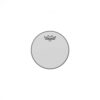 עור עליון לטם-טם רמו -"REMO BE-0108-00 EMPEROR Coated 8