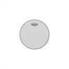 עור עליון לטם-טם או לסנר רמו -"REMO BE-0110-00 EMPEROR Coated 10