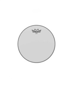 עור עליון לטם-טם או לסנר רמו -"REMO BE-0110-00 EMPEROR Coated 10