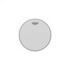 עור עליון לטם-טם או לסנר רמו -"REMO BE-0112-00 EMPEROR Coated 12