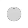 עור עליון לטם-טם או לסנר רמו -"REMO BE-0114-00 EMPEROR Coated 14