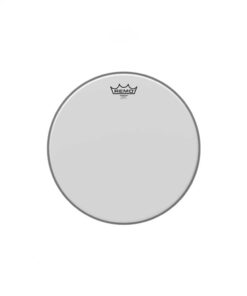 עור עליון לטם-טם או לסנר רמו -"REMO BE-0114-00 EMPEROR Coated 14