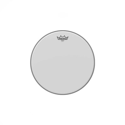 עור עליון לטם-טם או לסנר רמו -"REMO BE-0114-00 EMPEROR Coated 14