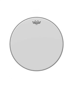 עור עליון לטם-טם רמו -"REMO BE-0116-00 EMPEROR Coated 16