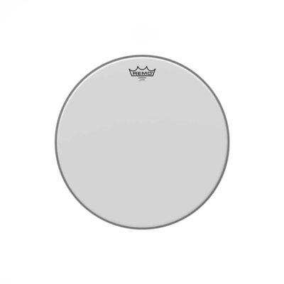 עור עליון לטם-טם רמו -"REMO BE-0116-00 EMPEROR Coated 16