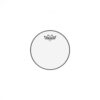 עור עליון לטם-טם רמו -"REMO BE-0308-00 EMPEROR Clear 8