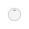 עור עליון לטם-טם או לסנר רמו -"REMO BE-0310-00 EMPEROR Clear 10