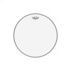 עור עליון לטם-טם רמו -"REMO BE-0316-00 EMPEROR Clear 16