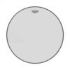 עור פנימי/חיצוני לתוף בס רמו -"REMO BR-1220-00 AMBASSADOR Smooth 20