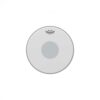 עור עליון לטם-טם או לסנר רמו -"REMO BX-0113-10 EMPEROR X Coated 13