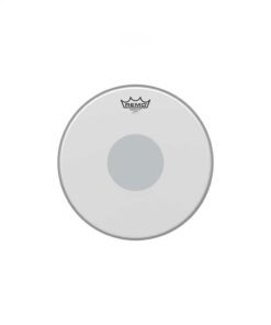 עור עליון לטם-טם או לסנר רמו -"REMO BX-0113-10 EMPEROR X Coated 13