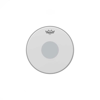 עור עליון לטם-טם או לסנר רמו -"REMO BX-0113-10 EMPEROR X Coated 13