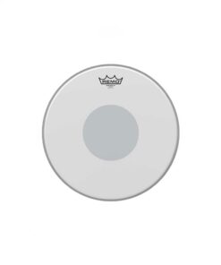 עור עליון לטם-טם או לסנר רמו -"REMO BX-0114-10 EMPEROR X Coated 14