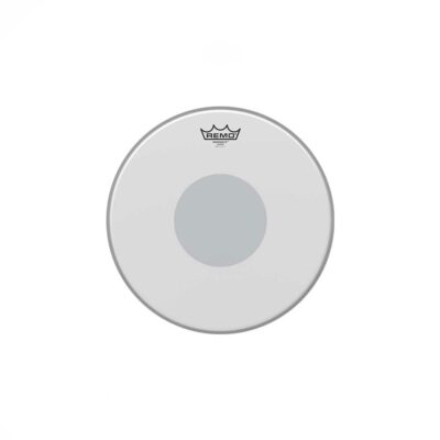 עור עליון לטם-טם או לסנר רמו -"REMO BX-0114-10 EMPEROR X Coated 14