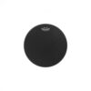 עור עליון לסנר רמו -"REMO BX-0813-10 EMPEROR X Black Suede 13