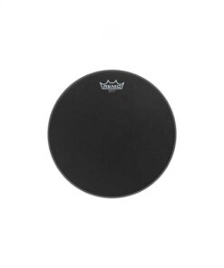 עור עליון לסנר רמו -"REMO BX-0813-10 EMPEROR X Black Suede 13