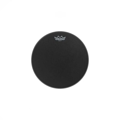עור עליון לסנר רמו -"REMO BX-0813-10 EMPEROR X Black Suede 13