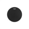 עור עליון לסנר רמו -"REMO BX-0814-10 EMPEROR X Black Suede 14