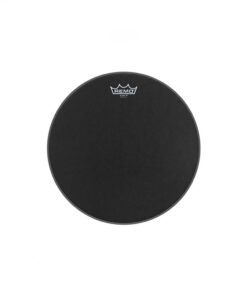 עור עליון לסנר רמו -"REMO BX-0814-10 EMPEROR X Black Suede 14