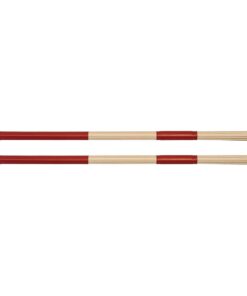מקלות זרדים לתופים פרומרק - Promark C-RODS Cool Rods